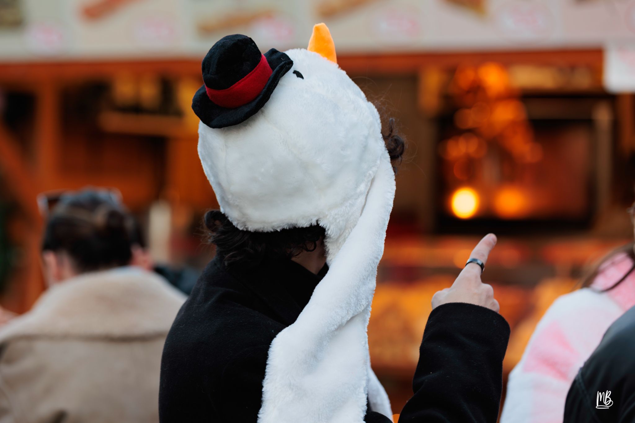 20241129 Noël à Haguenau MB (41 sur 114)